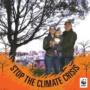 Meet your Posher, Colleen